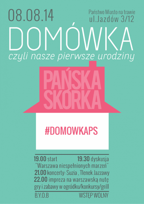 domowka-470x666