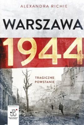 warszawa-1944-tragiczne-powstanie-b-iext26005834