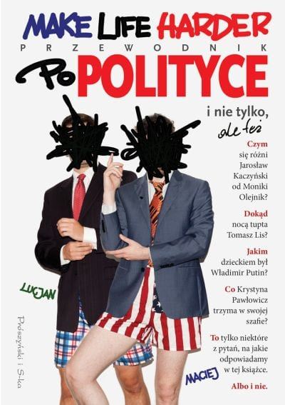 mlh_polityka_ok_5
