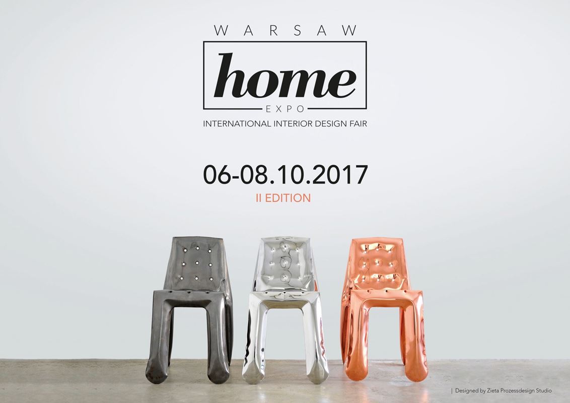warsaw-home-plakat