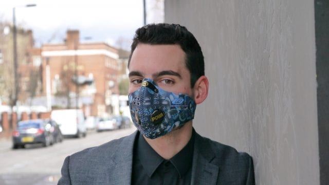 maski-antysmogowe-respro-dla alergikow