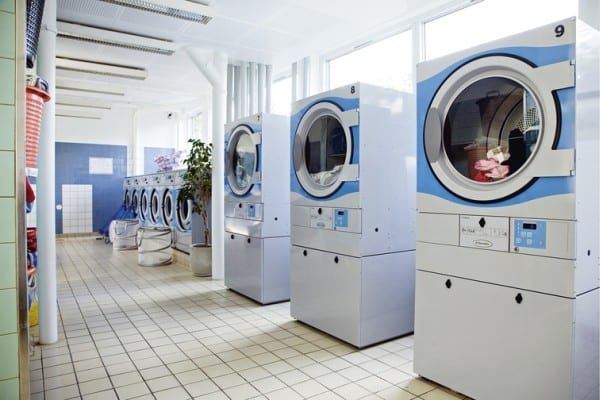 wyposazenie-pralni-pralki-electrolux-2