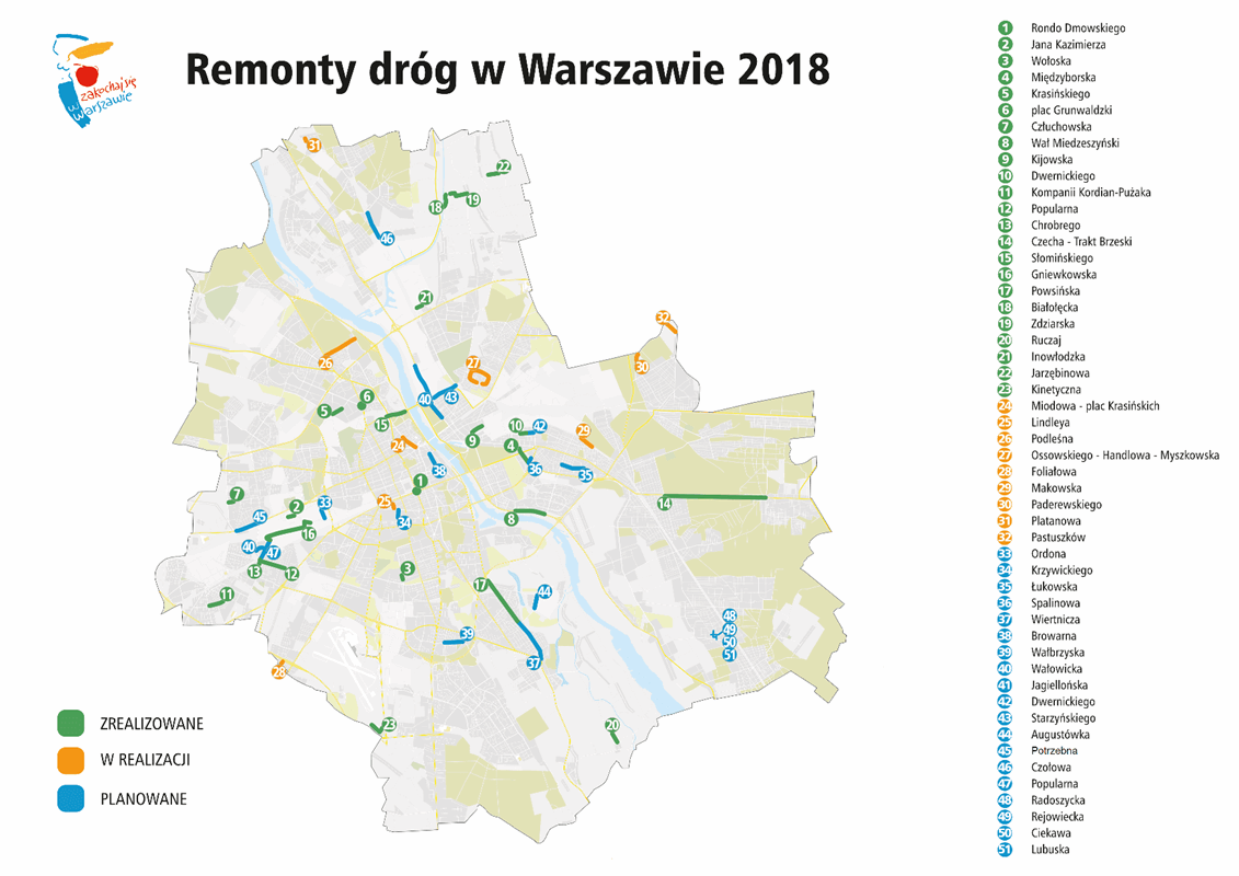 remonty-drog-w-warszawie-2018-8
