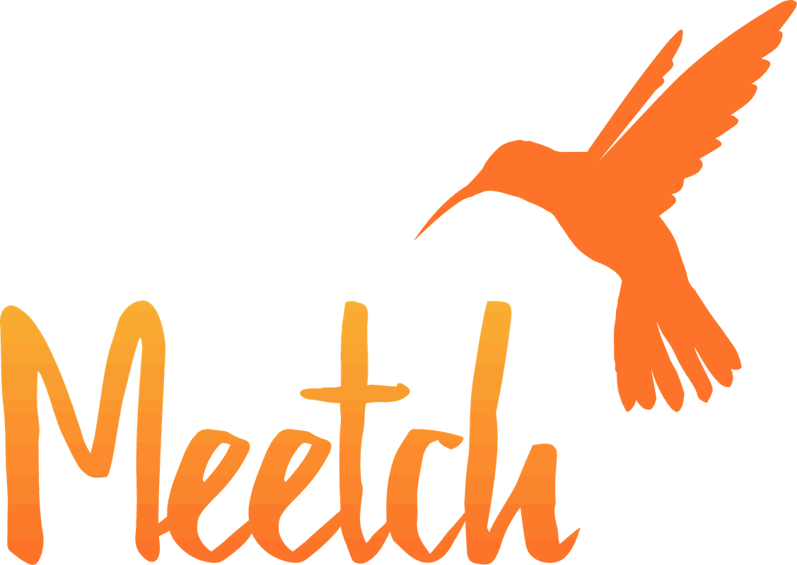 meetch_logo_rgb02