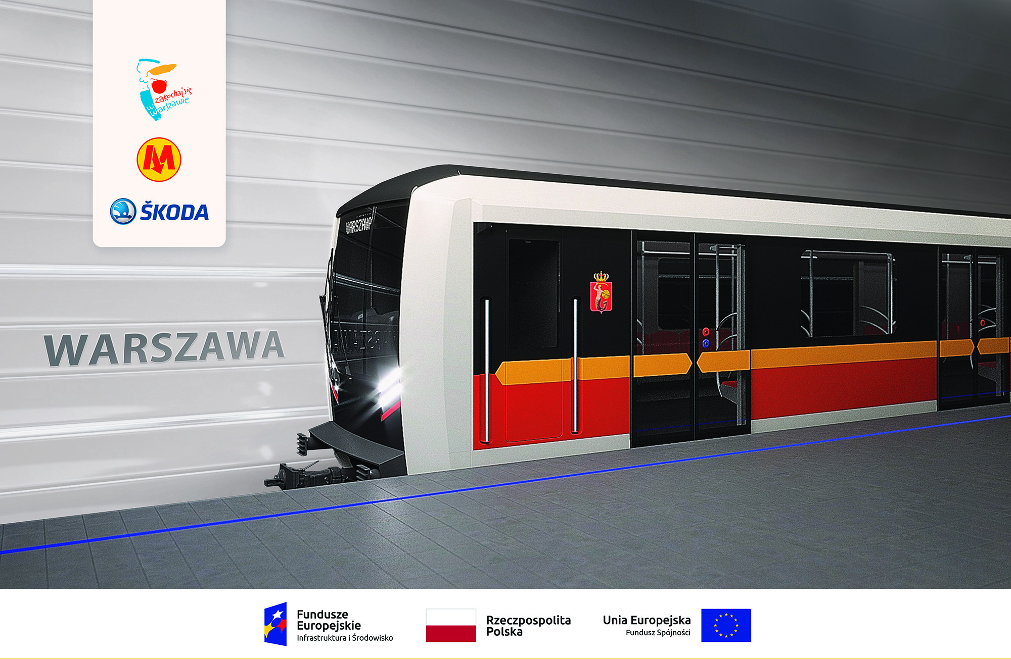wizualizacja-nowych-pocia%cc%a8gow-dla-warszawskiego-metra